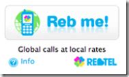 Rebtel: Legitimacy and Rates – What You Need to Know.